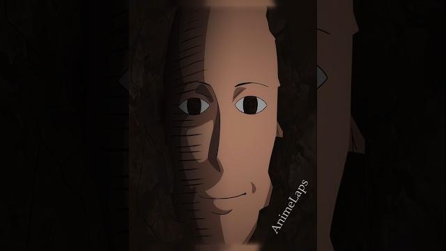Saitama’s revenge! #anime Saitama’s revenge! #anime