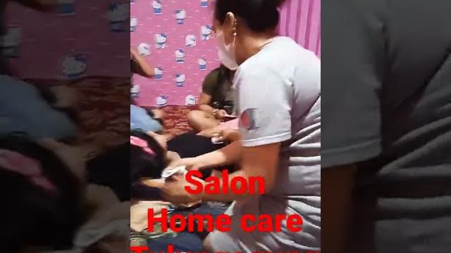 Viral! cewek pemandu karaoke Viral! cewek pemandu karaoke