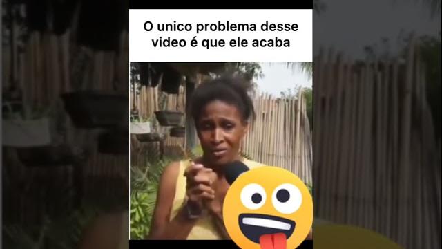 Vídeo mais engraçado do mundo ? Vídeo mais engraçado do mundo ?