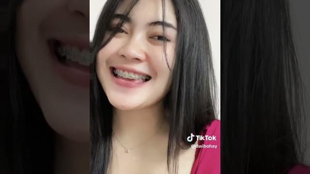 Lintang asmoro #biduan #goyangtiktok #dangdutkoplo #shortvideo #liveinstagram #viral #tiktok #live Lintang asmoro #biduan #goyangtiktok #dangdutkoplo #shortvideo #liveinstagram #viral #tiktok #live