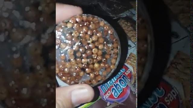 Video bokep Video bokep