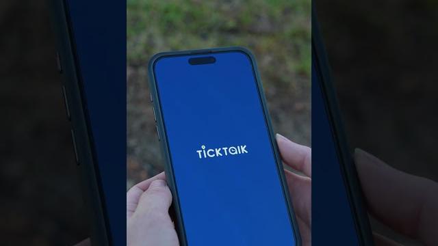 Give the gift of safety & connection with ticktalk 5! #ticktalk5 #christmasseason #holidaygift Give the gift of safety & connection with ticktalk 5! #ticktalk5 #christmasseason #holidaygift