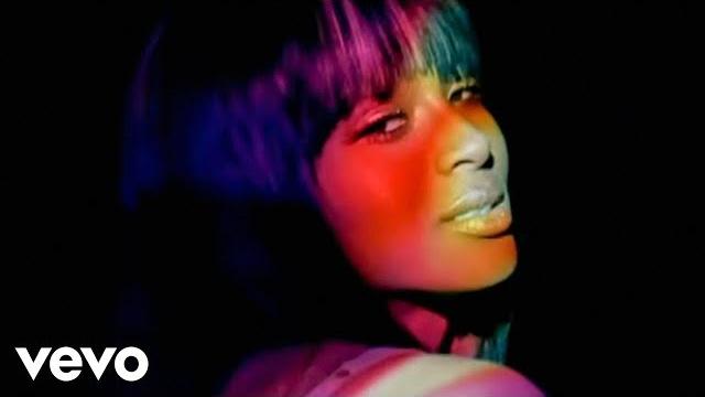 Ciara - love sex magic ft. justin timberlake Ciara - love sex magic ft. justin timberlake