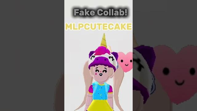 Fake collab with @pinkshinepkxd #roblox #edit#cute #fun #pinkshine #pinkshinepkxd #purplelight Fake collab with @pinkshinepkxd #roblox #edit#cute #fun #pinkshine #pinkshinepkxd #purplelight