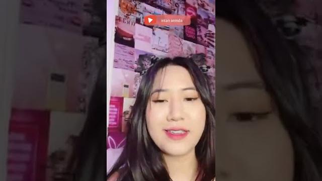New intan aninda New intan aninda