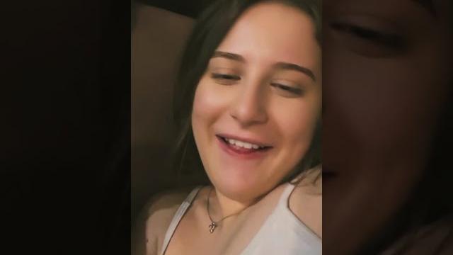Beauty & cutie 267 periscope live! #reels #trending #viralshorts #girl #beautiful #beauty_cutie Beauty & cutie 267 periscope live! #reels #trending #viralshorts #girl #beautiful #beauty_cutie