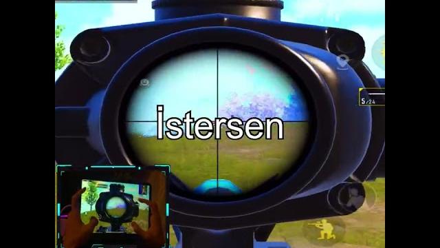 Hava da tek yemesi̇ yok mu #rexfepubg #pubgmobile #pubg #pubgm #pubgshorts #shorts #short Hava da tek yemesi̇ yok mu #rexfepubg #pubgmobile #pubg #pubgm #pubgshorts #shorts #short