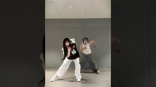 2 sm's icons slaaay #kpop #aespa #karina #nct #taeyong #edit #kpopedit #trending #fyp #shorts 2 sm's icons slaaay #kpop #aespa #karina #nct #taeyong #edit #kpopedit #trending #fyp #shorts