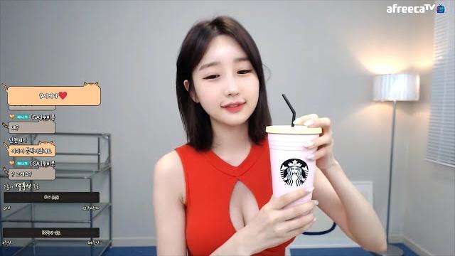 Seoa vod 15/05/2021 Seoa vod 15/05/2021