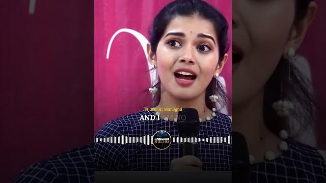 Scars behind the crown | tejaswini manogna Scars behind the crown | tejaswini manogna