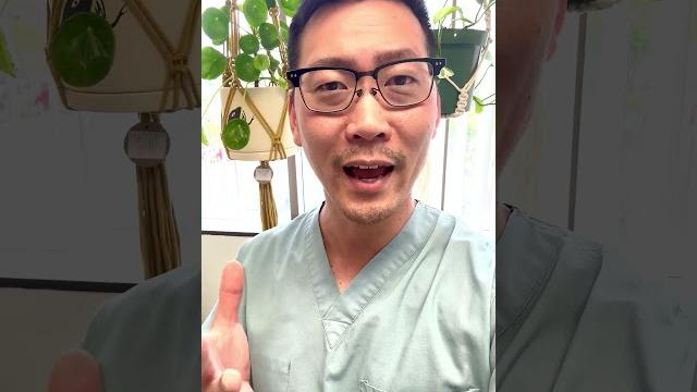 Botox for anal spasm! Botox for anal spasm!