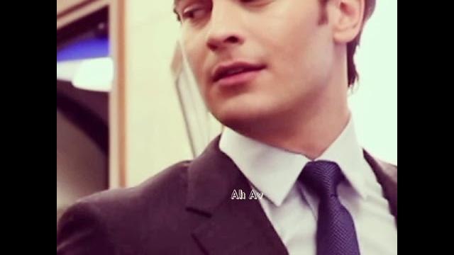 Cagatay ulusoy & hazal kaya #hazcag Cagatay ulusoy & hazal kaya #hazcag
