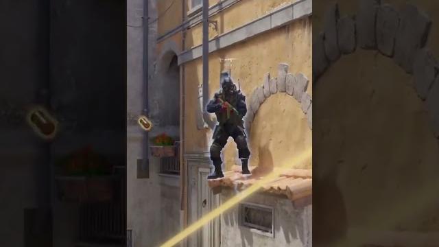 Kill with smoke from aleksib #cs2 #cs2moments #cs2memes #navi #natusvincere #aleksib #esports Kill with smoke from aleksib #cs2 #cs2moments #cs2memes #navi #natusvincere #aleksib #esports
