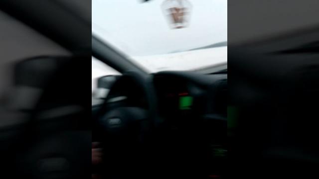 Сергей шумахер Сергей шумахер