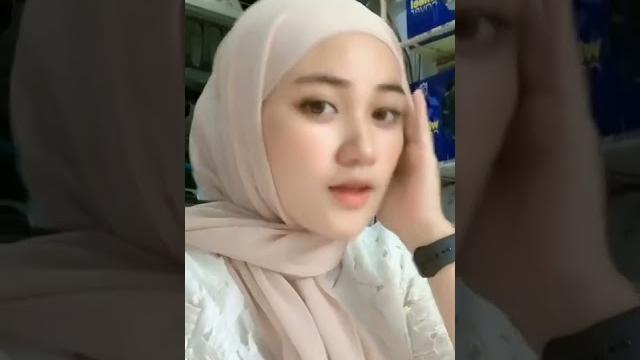 131 ukhti #shorts#reels 131 ukhti #shorts#reels