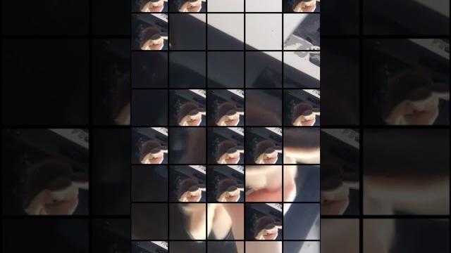 Эээж Эээж