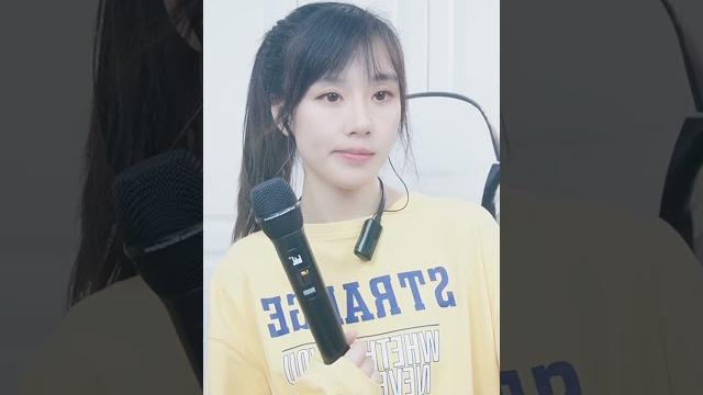 抖音主播小宇宙 抖音主播小宇宙
