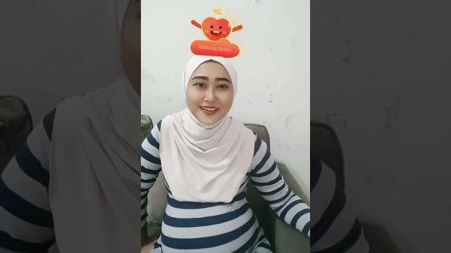 Bumil live spill perut Bumil live spill perut