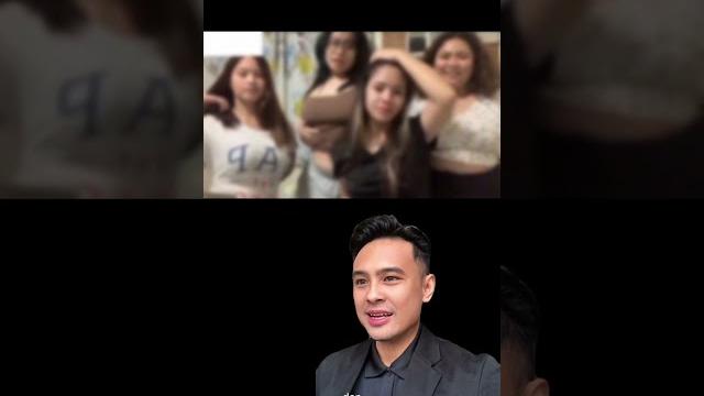 Video viral 4 bersaudara #viral Video viral 4 bersaudara #viral