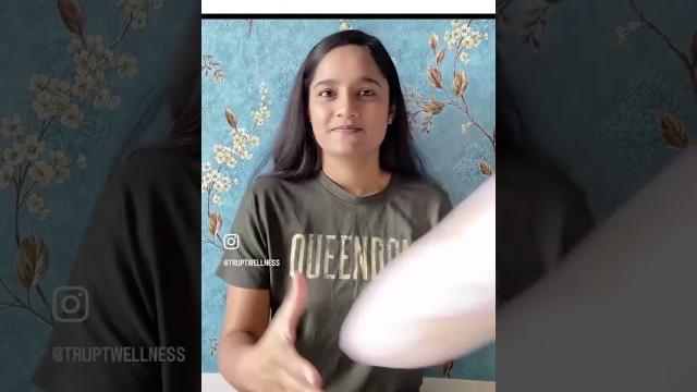 Proper technique for breastfeeding | easy breastfeeding #breastmilksupply #breastfeeding Proper technique for breastfeeding | easy breastfeeding #breastmilksupply #breastfeeding