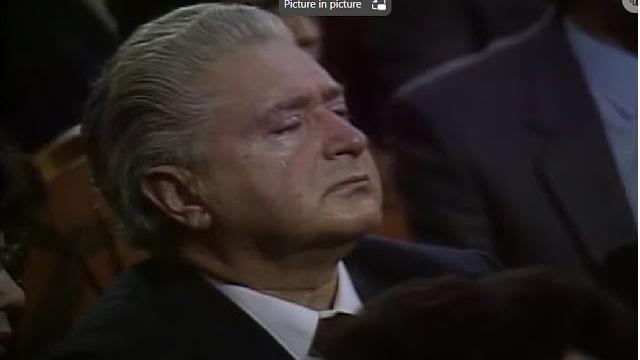 3 heartbreaking piano performance made audience cry, pressler play chopin, horowitz play traumerei 3 heartbreaking piano performance made audience cry, pressler play chopin, horowitz play traumerei