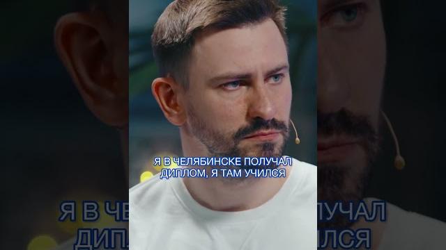 Миша маваши: почему цыгане убили женщину в коркино? / metametrica #маваши #цыгане #коркино Миша маваши: почему цыгане убили женщину в коркино? / metametrica #маваши #цыгане #коркино
