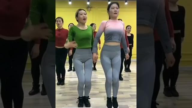 Senam perut #diet Senam perut #diet