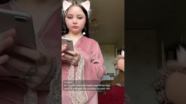 Bigo live cute two russian girl ️ Bigo live cute two russian girl ️