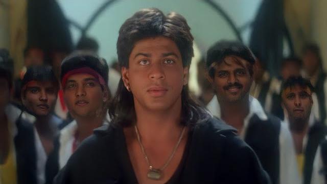 Ghoongte mein chanda | udit narayan | koyla | shahrukh khan | madhuri dixit | bollywood hits song Ghoongte mein chanda | udit narayan | koyla | shahrukh khan | madhuri dixit | bollywood hits song