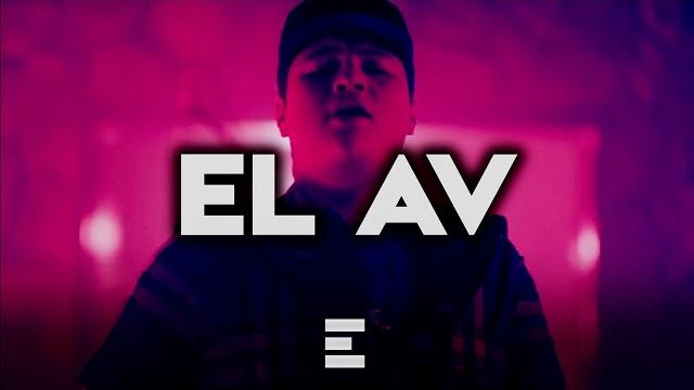 El av - edicion especial {corridos 2022} El av - edicion especial {corridos 2022}