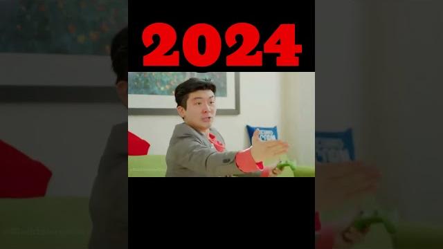 Legendary memes then vs now #shorts #nostalgia #tiktok Legendary memes then vs now #shorts #nostalgia #tiktok