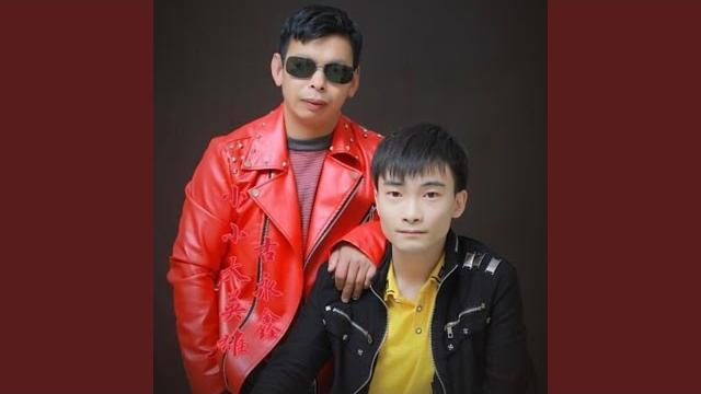 小小大英雄 小小大英雄