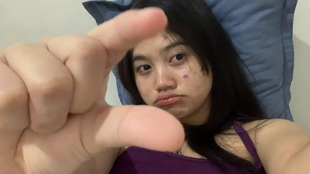 Risvlog | cerita random aja hahaha Risvlog | cerita random aja hahaha