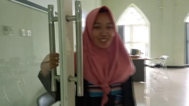 Begini cara customer service menangani berbagai permasalahan yang sering terjadi di perbankan Begini cara customer service menangani berbagai permasalahan yang sering terjadi di perbankan