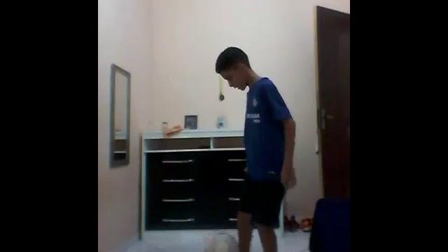 Foquinha Foquinha