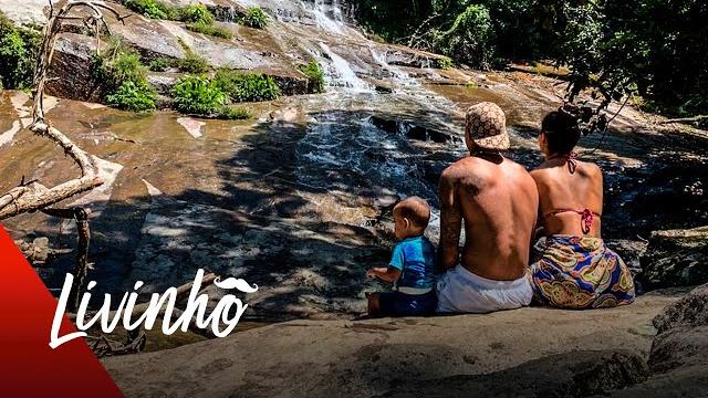 Mc livinho - companheira (lyric video) Mc livinho - companheira (lyric video)