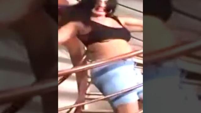 Pashto mujra aunty pakistani actress nadra chaudhry mujra lover #pashtodanceplay #pashtomujra Pashto mujra aunty pakistani actress nadra chaudhry mujra lover #pashtodanceplay #pashtomujra