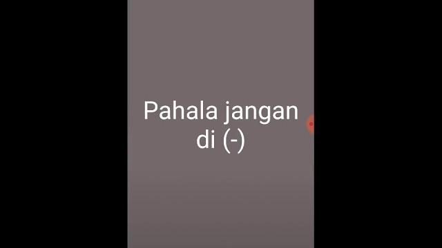Bokep Bokep