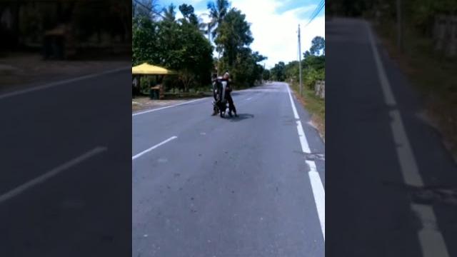 Tiktok gelek Tiktok gelek