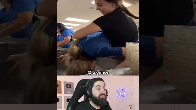 Ela se vingou dele no final Ela se vingou dele no final