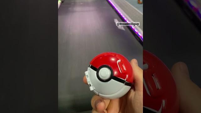 Whos that pokémon Whos that pokémon