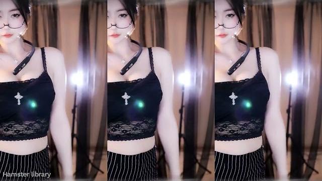 网易cc-小燃燃 网易cc-小燃燃