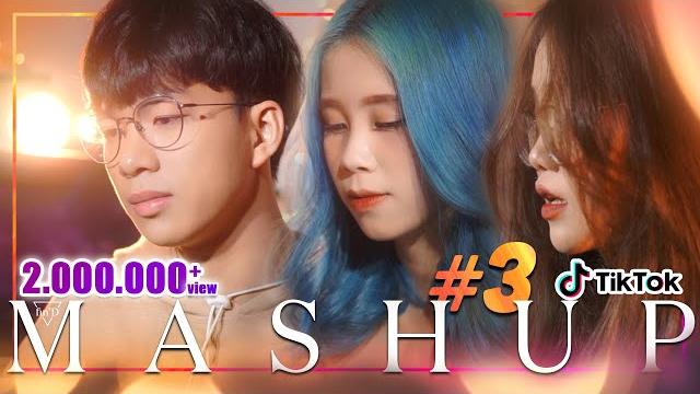 Mashup hơn 10 bài hot trên tik tok p3 (những câu lyric nghe muốn khóc) - changmie x tiến tới x ca ca Mashup hơn 10 bài hot trên tik tok p3 (những câu lyric nghe muốn khóc) - changmie x tiến tới x ca ca