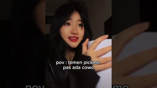 #pov #karyn #shorts #chindo #storytime #standupcomedy #tiktok #viralvideo #foryou #funny #fyp #reels #pov #karyn #shorts #chindo #storytime #standupcomedy #tiktok #viralvideo #foryou #funny #fyp #reels