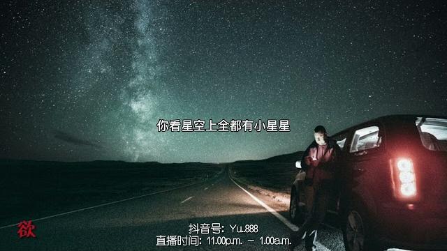 【中文女性向音声 18+】嘶~ 别咬,好疼的 【中文女性向音声 18+】嘶~ 别咬,好疼的