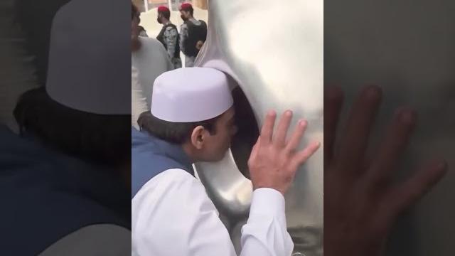 Umar umar ️ || #vlog #love #hijab #live #malaysia #bangladesh #kaba #kerala #youtubeshorts Umar umar ️ || #vlog #love #hijab #live #malaysia #bangladesh #kaba #kerala #youtubeshorts