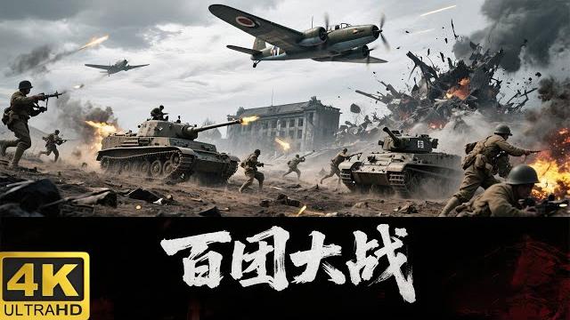 ️【2025最新抗日神劇】十萬日本精兵vs三千國軍,國軍全殲日軍️ kungfu丨action丨功夫丨抗日丨動作丨chinesedrama丨中國電視劇丨中国功夫丨枪战丨tai chi ️【2025最新抗日神劇】十萬日本精兵vs三千國軍,國軍全殲日軍️ kungfu丨action丨功夫丨抗日丨動作丨chinesedrama丨中國電視劇丨中国功夫丨枪战丨tai chi