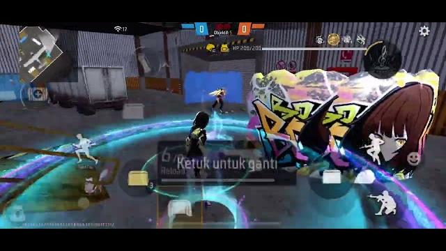 Msbreewc x ello mg viral terbaru full part l1nk di comment #ellomg #msbreewc #viral #terbaru #2025 Msbreewc x ello mg viral terbaru full part l1nk di comment #ellomg #msbreewc #viral #terbaru #2025