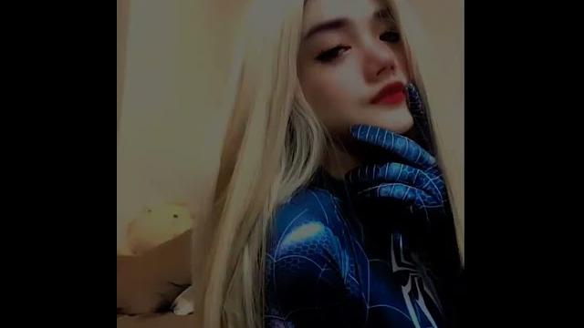 Dly.chan( alight motion) short video. Dly.chan( alight motion) short video.