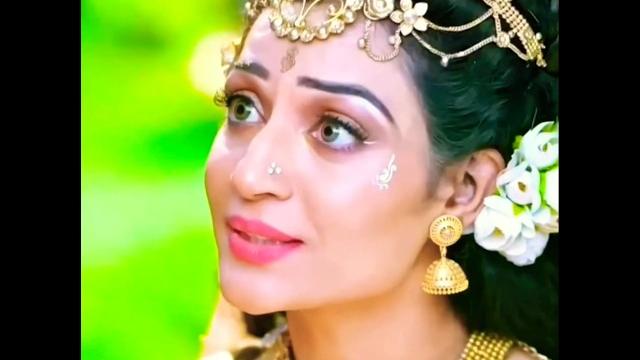Why did lakshman cut shurpanakha's nose part 1#dailyfacts #sanatanidharm #shorts #mahadev Why did lakshman cut shurpanakha's nose part 1#dailyfacts #sanatanidharm #shorts #mahadev